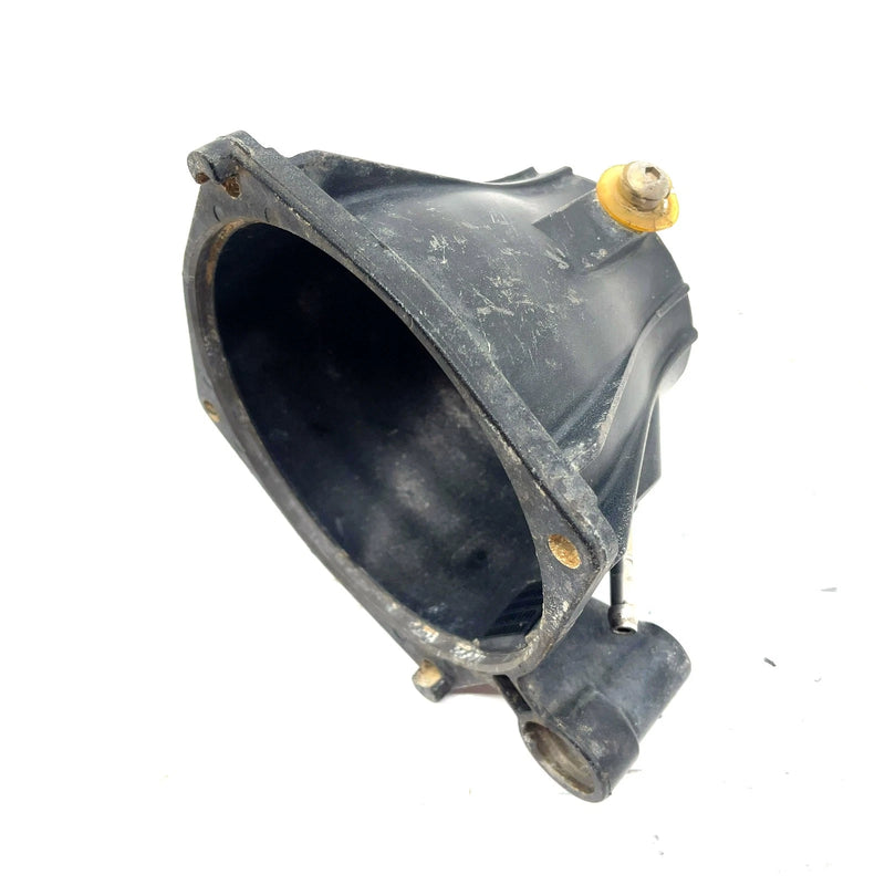 1996 Polaris SLTX OEM Jet Pump Nozzle 1350021 JP44