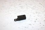 1995 Arctic Cat Zr 580 Oem Relay 0637-124 SA44