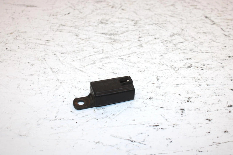 1995 Arctic Cat Zr 580 Oem Relay 0637-124 SA44