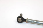 Ski-doo Oem Steering Relay Drag Link Tie Rod 506131200 Q4813
