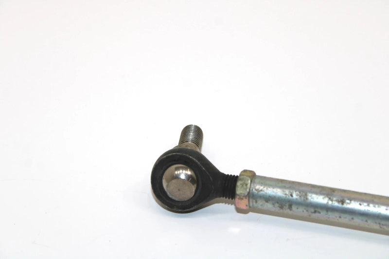 Ski-doo Oem Steering Relay Drag Link Tie Rod 506131200 Q4813
