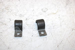 98 Ski-doo Formula Z 670 Oem Clip (Set) 415018200 SS10