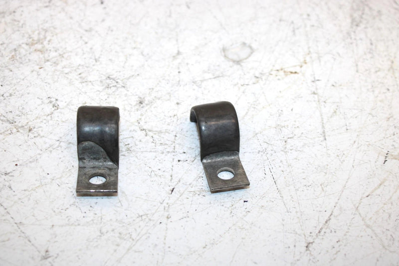 98 Ski-doo Formula Z 670 Oem Clip (Set) 415018200 SS10