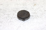 1990 Yamaha Phazer Ii LE Oem Brake Pad 89J-25911-00-00 SY14