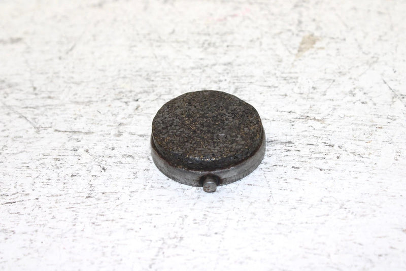 1990 Yamaha Phazer Ii LE Oem Brake Pad 89J-25911-00-00 SY14