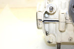 1994 Sea-doo Gtx Oem Crankcase 290886151 JS13