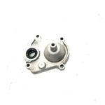 19-24 CF-Moto CFORCE 600 OEM Shift Cover 0800-065001-20000 AC0.1
