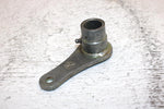2000 Ski-doo Mxz 600 Oem Left Steering Idler Arm 506146700 SS0