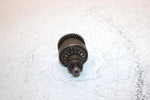 1998 Yamaha  Grizzly Oem Starter Bindex 4WV-15570-01-00 AY49