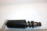 99 Ski-doo Mxz 670 Ho Oem Center Shock 503188916 SS9