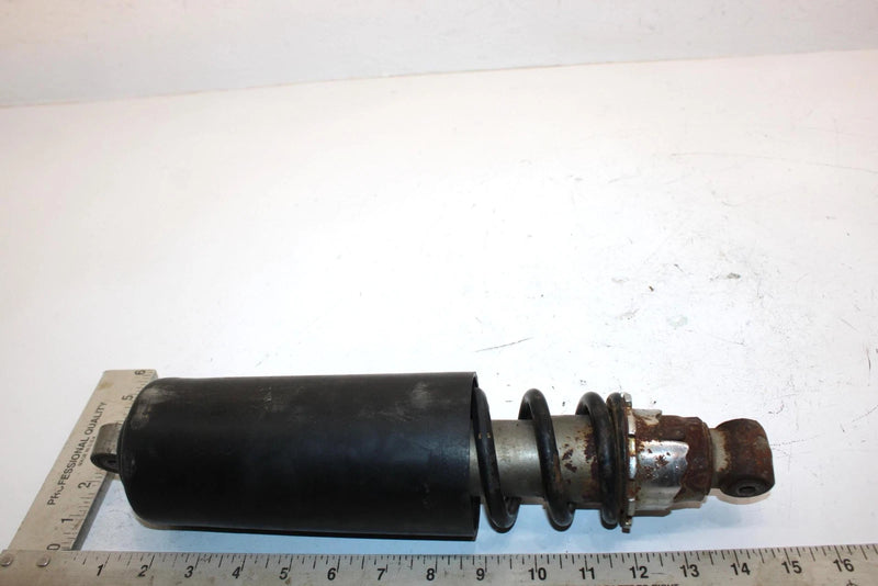 99 Ski-doo Mxz 670 Ho Oem Center Shock 503188916 SS9