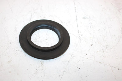 92 Polaris 500 Sp Efi Oem Gromet 5410644 SP144