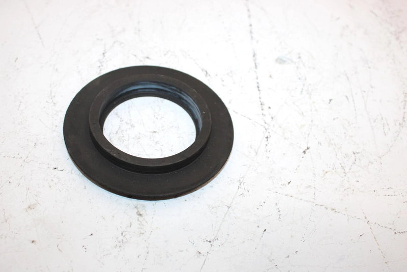 92 Polaris 500 Sp Efi Oem Gromet 5410644 SP144