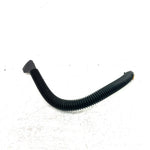 1994 Sea-Doo XP OEM Vent Hose Set 291000383 JS63