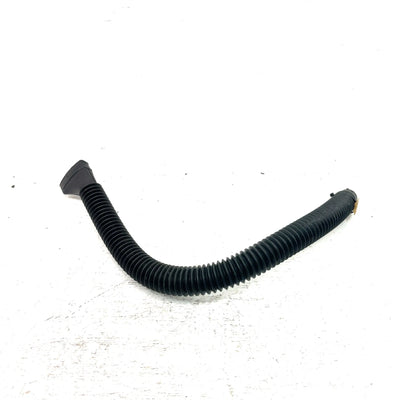 1994 Sea-Doo XP OEM Vent Hose Set 291000383 JS63