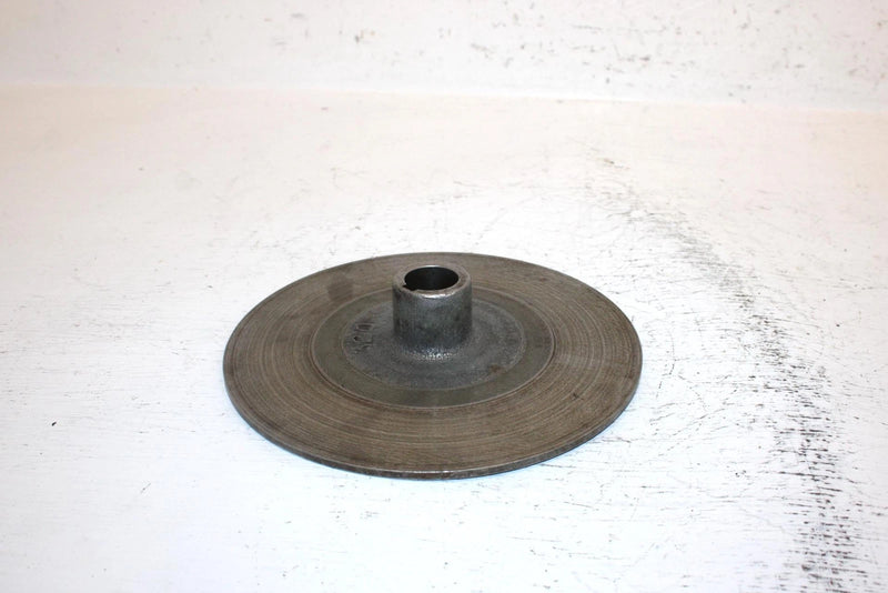 2002 Ski-doo Mxz 800 Adrenaline Oem Brake Rotor Disc 507031300 SS21