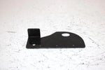 1991 Arctic Cat Prowler Oem Recoil Rope Guide Bracket 0606-555 SA57