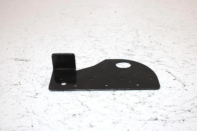 1991 Arctic Cat Prowler Oem Recoil Rope Guide Bracket 0606-555 SA57