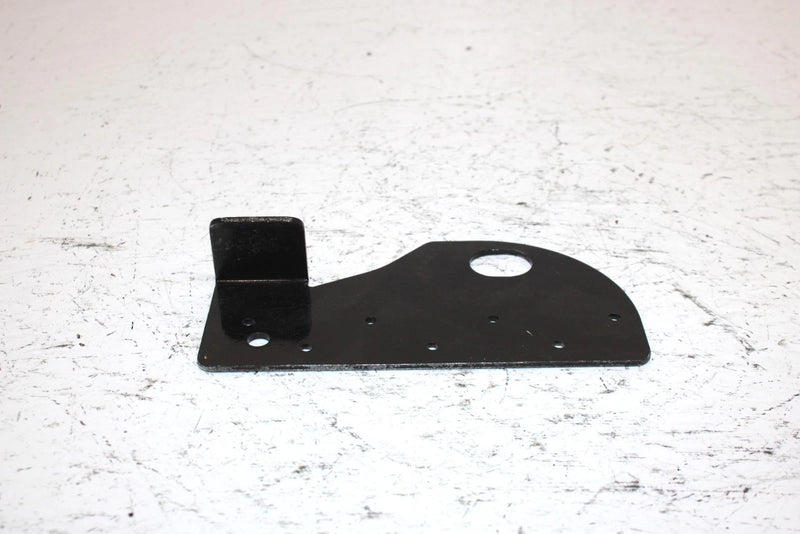 1991 Arctic Cat Prowler Oem Recoil Rope Guide Bracket 0606-555 SA57