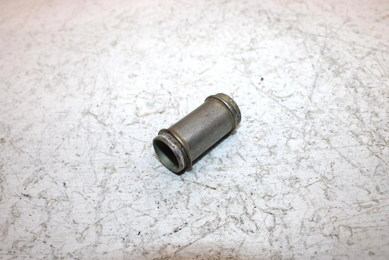2002 Honda Foreman Rubicon 500 Oem Water Joint Pipe 19523-HN2-000 AH53