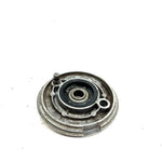 85-86 Polaris Trail Boss 250R OEM Front Brake Shoe Plate 1525028 AP195