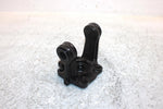 1986 Honda Trx350 Oem Right Steering Knuckle Mount 51340-HA7-305 AH40