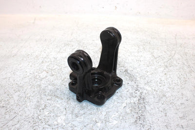 1986 Honda Trx350 Oem Right Steering Knuckle Mount 51340-HA7-305 AH40
