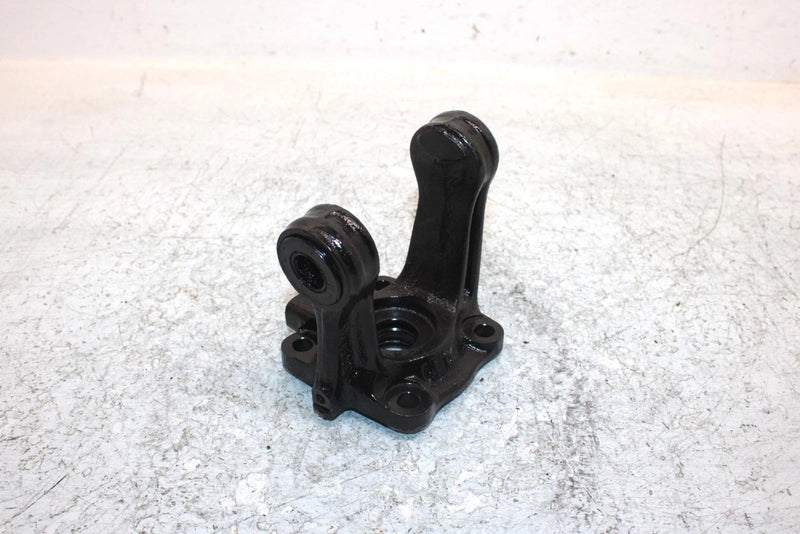 1986 Honda Trx350 Oem Right Steering Knuckle Mount 51340-HA7-305 AH40