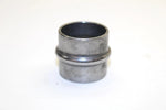95 Suzuki Quadrunner LT4WD OEM Front Diff Input Shaft Spacer 09180-25085 AS17
