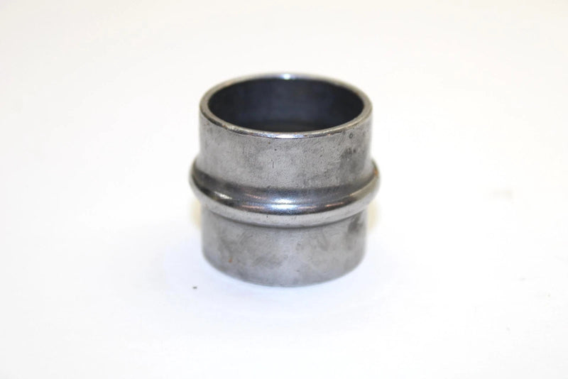 95 Suzuki Quadrunner LT4WD OEM Front Diff Input Shaft Spacer 09180-25085 AS17
