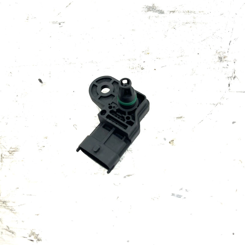 2022 Can-Am Defender HD10 OEM Pressure And Temp Sensor 420874658 XB0.1