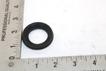 1988 Yamaha Bravo Oem Instrument Panel Grommet 90480-53313-00 SY72