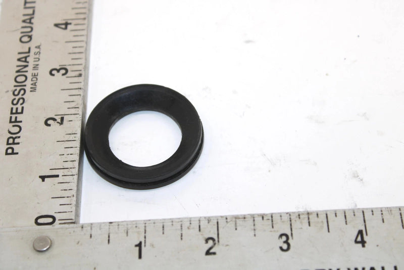 1988 Yamaha Bravo Oem Instrument Panel Grommet 90480-53313-00 SY72