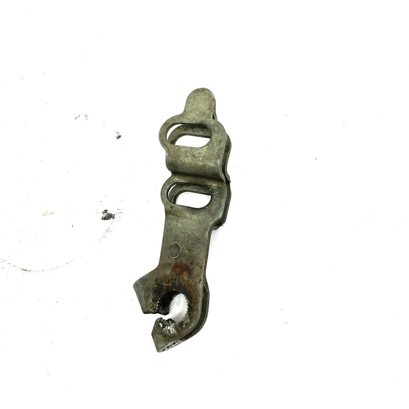 01-09 Honda Foreman Rubicon TRX500 OEM Rear Brake Cam Arm 43410-HN2-000 AH79