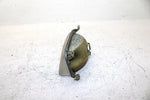 1989 Yamaha Phazer Oem Headlight (No Bolt) 86M-84310-00-00 SY13