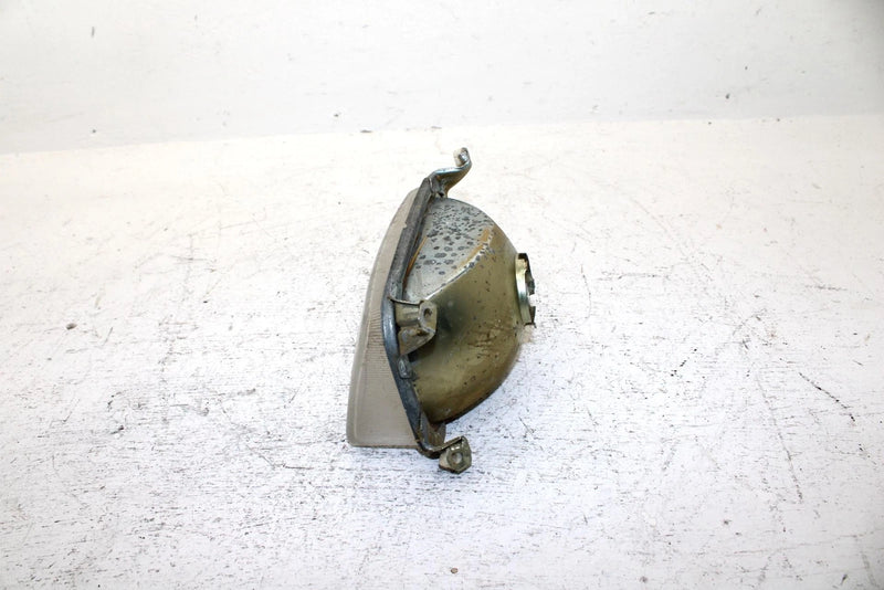 1989 Yamaha Phazer Oem Headlight (No Bolt) 86M-84310-00-00 SY13
