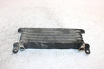 2002 Honda Foreman Rubicon Oem Oil Cooler 15600-HN2-003 AH36