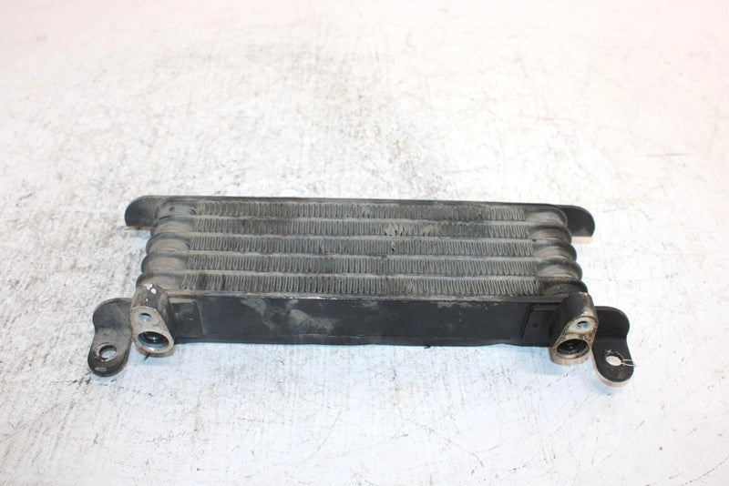 2002 Honda Foreman Rubicon Oem Oil Cooler 15600-HN2-003 AH36