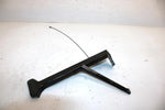 94 Polaris 500 Efi Oem Black Rh Bumper Support W/Cable 1011969-067 SP152