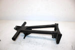 96 Polaris Xlt Oem Rear Torque Arm 1540970-067 1541029-067 SP153