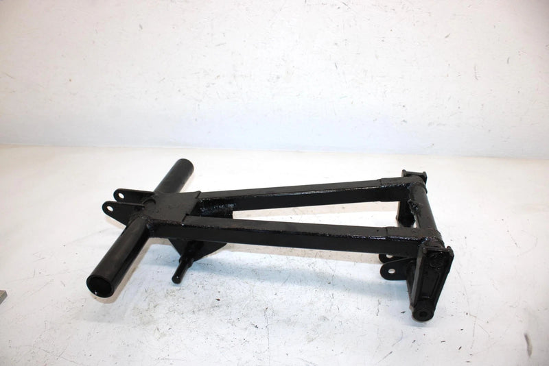 96 Polaris Xlt Oem Rear Torque Arm 1540970-067 1541029-067 SP153