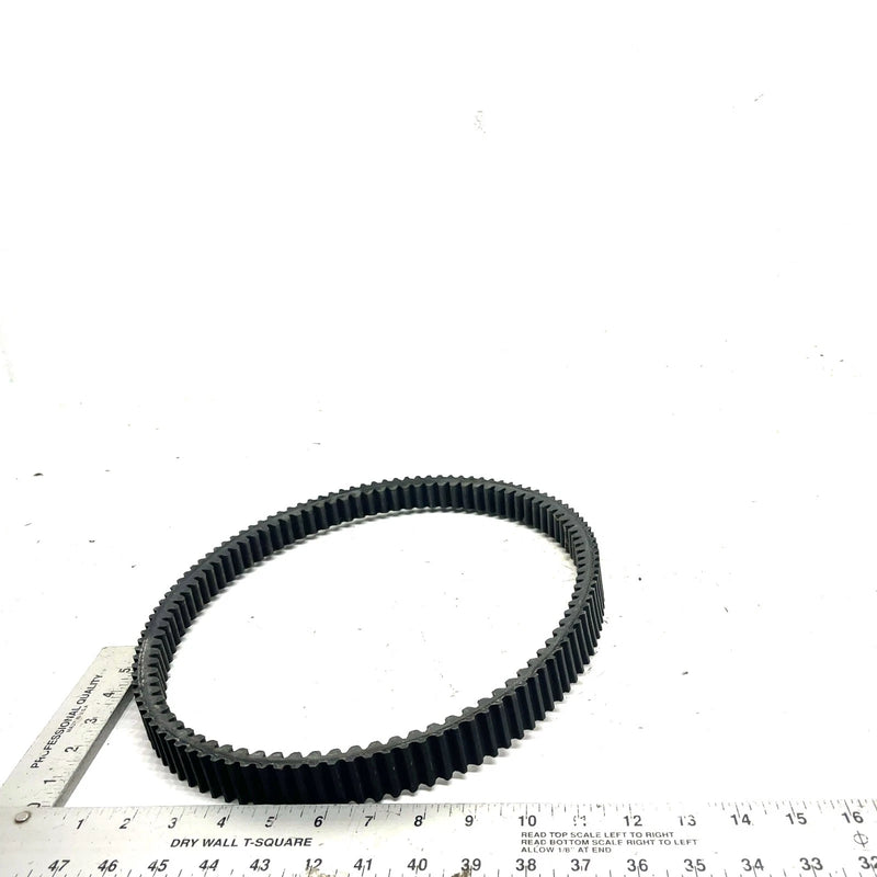 06-07 Polaris Ranger 700 6x6 EFI OEM Drive Belt 3211161 XP7
