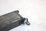2003 Honda Fourtrax Foreman Rubicon Oem Oil Cooler 15600-HN2-003 AH11