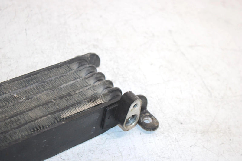 2003 Honda Fourtrax Foreman Rubicon Oem Oil Cooler 15600-HN2-003 AH11