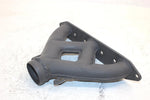 1988 Polaris 650 Oem Exhaust Manifold 1260526 SP17