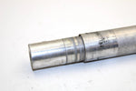 2008 Yamaha Fx Nytro Rtx Oem Rear Torque Arm Upper Shaft 8GL-47475-00-00 SY83