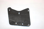 92 Polaris Trail Boss 250 Oem Front Left Mudflap 5850082-070 AP21