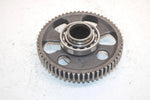 2005 Polaris Sportsman 500 Ho Oem 59T Main Transmission Gear 3234421 AP176