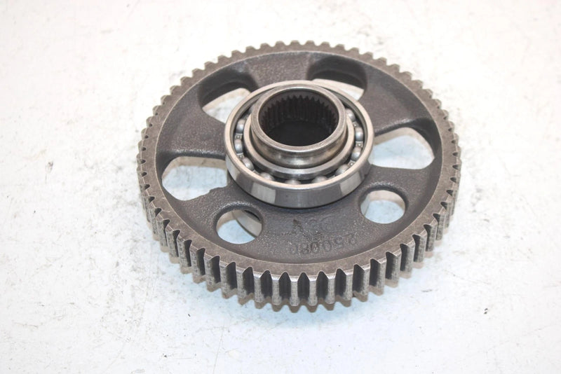 2005 Polaris Sportsman 500 Ho Oem 59T Main Transmission Gear 3234421 AP176