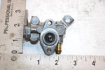 1996 Tigershark Monte Carlo 770 Oem Oil Pump 3008-435 JA10